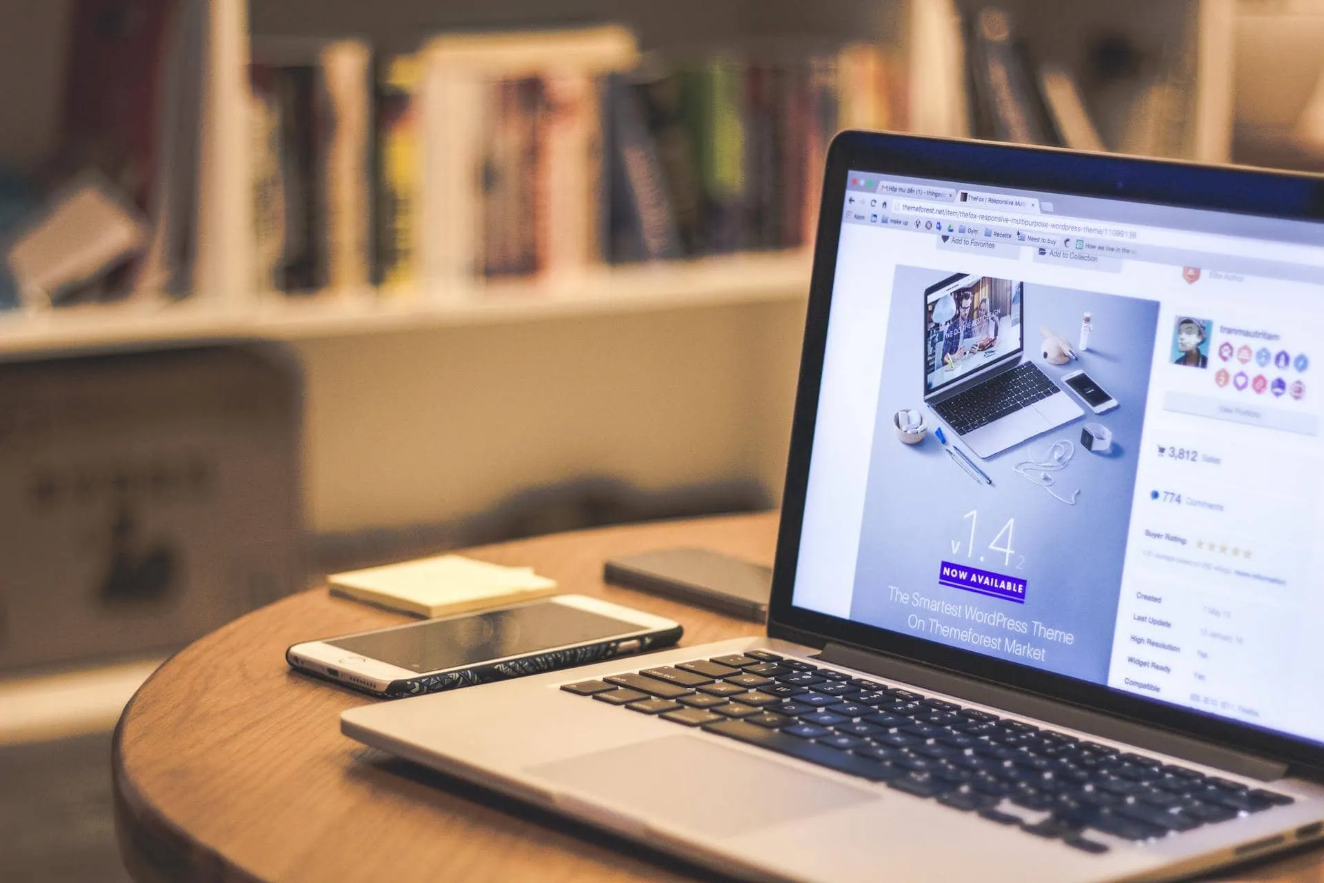 Website Refresh vs Redesign for Red Deer Businesses